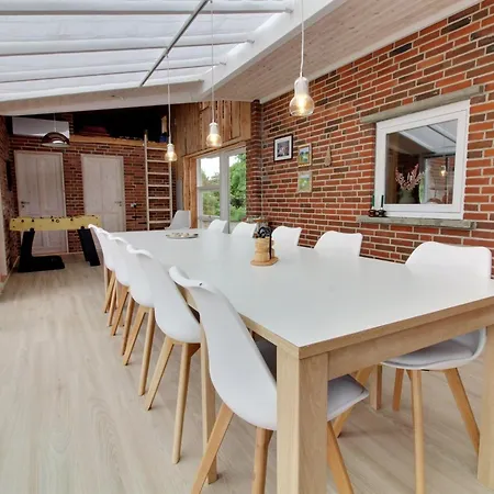 Σπίτι διακοπών Liska - 1km From The Sea By Interhome