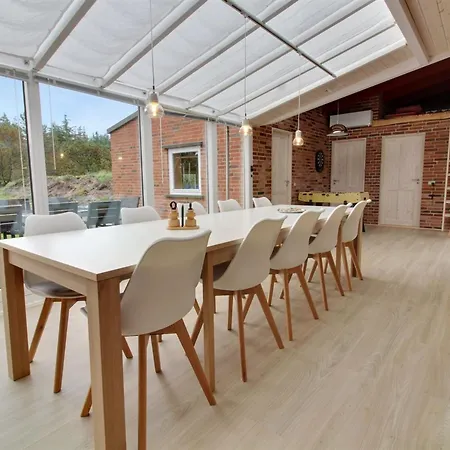 Liska - 1km From The Sea By Interhome