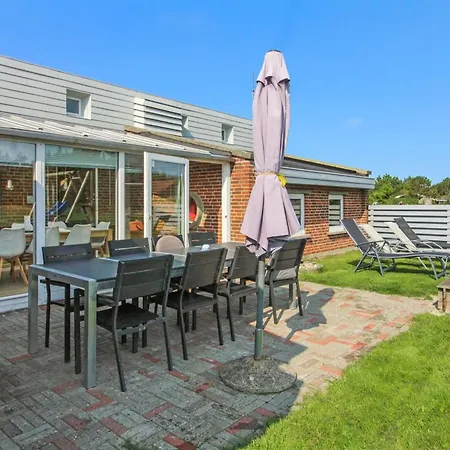 Liska - 1km From The Sea By Interhome 別荘