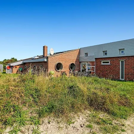 Liska - 1km From The Sea By Interhome 別荘 *